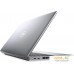 Ноутбук Dell Latitude 15 5521-376206. Фото №6