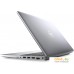 Ноутбук Dell Latitude 15 5521-376206. Фото №7