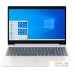 Ноутбук Lenovo IdeaPad L3 15ITL6 82HL006SRE. Фото №1