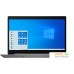 Ноутбук Lenovo IdeaPad L3 15ITL6 82HL006SRE. Фото №2