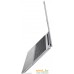 Ноутбук Lenovo IdeaPad L3 15ITL6 82HL006SRE. Фото №5