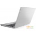 Ноутбук Lenovo IdeaPad L3 15ITL6 82HL006SRE. Фото №6