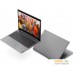 Ноутбук Lenovo IdeaPad L3 15ITL6 82HL006SRE. Фото №7