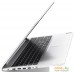 Ноутбук Lenovo IdeaPad L3 15ITL6 82HL006SRE. Фото №8