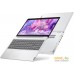 Ноутбук Lenovo IdeaPad L3 15ITL6 82HL006SRE. Фото №9