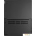 Ноутбук Lenovo V15 G2 ALC 82KD0033RU. Фото №4