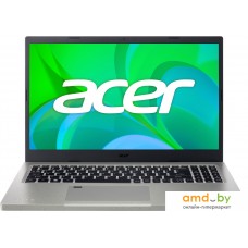 Ноутбук Acer Aspire Vero AV15-51-51Q3 NX.AYCEU.004