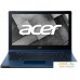 Рабочая станция Acer Enduro Urban N3 EUN314-51WG-54V0 NR.R19EU.007. Фото №15