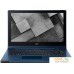 Рабочая станция Acer Enduro Urban N3 EUN314-51WG-54V0 NR.R19EU.007. Фото №27