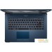 Рабочая станция Acer Enduro Urban N3 EUN314-51WG-54V0 NR.R19EU.007. Фото №26