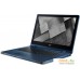 Рабочая станция Acer Enduro Urban N3 EUN314-51WG-54V0 NR.R19EU.007. Фото №25