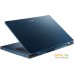 Рабочая станция Acer Enduro Urban N3 EUN314-51WG-54V0 NR.R19EU.007. Фото №24