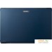 Рабочая станция Acer Enduro Urban N3 EUN314-51WG-54V0 NR.R19EU.007. Фото №23