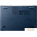 Рабочая станция Acer Enduro Urban N3 EUN314-51WG-54V0 NR.R19EU.007. Фото №22