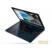 Рабочая станция Acer Enduro Urban N3 EUN314-51WG-54V0 NR.R19EU.007. Фото №11