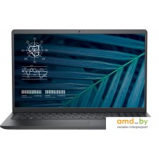 Ноутбук Dell Vostro 15 3510-0215