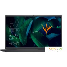 Ноутбук Dell Vostro 15 3515-0277