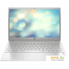 Ноутбук HP Pavilion 13-bb0026ur 3B3Q2EA