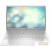 Ноутбук HP Pavilion 13-bb0026ur 3B3Q2EA. Фото №1