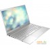 Ноутбук HP Pavilion 13-bb0026ur 3B3Q2EA. Фото №2