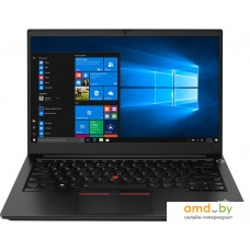 Ноутбук Lenovo ThinkPad E14 Gen 3 AMD 20Y7003RRT