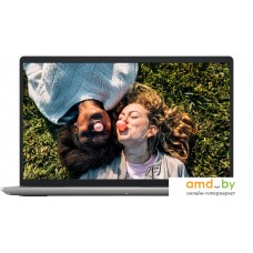 Ноутбук Dell Inspiron 15 3511-1076