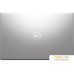 Ноутбук Dell Inspiron 15 3511-1076. Фото №5