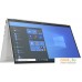 Ноутбук 2-в-1 HP EliteBook x360 1030 G8 401K2EA. Фото №1