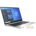 Ноутбук 2-в-1 HP EliteBook x360 1030 G8 401K2EA. Фото №4