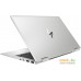 Ноутбук 2-в-1 HP EliteBook x360 1030 G8 401K2EA. Фото №6