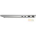 Ноутбук 2-в-1 HP EliteBook x360 1030 G8 401K2EA. Фото №8