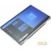 Ноутбук 2-в-1 HP EliteBook x360 1030 G8 401K2EA. Фото №9