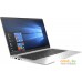 Ноутбук HP EliteBook 835 G8 458Y8EA. Фото №2