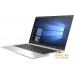 Ноутбук HP EliteBook 835 G8 458Y8EA. Фото №3