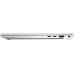 Ноутбук HP EliteBook 835 G8 458Y8EA. Фото №4