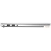 Ноутбук HP EliteBook 835 G8 458Y8EA. Фото №5