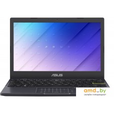 Нетбук ASUS E210MA-GJ365