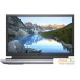 Игровой ноутбук Dell G15 15 5515-378536. Фото №2