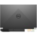 Игровой ноутбук Dell G15 5511 G515-0204. Фото №5