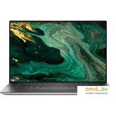 Ноутбук Dell XPS 15 9510-7777