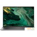 Ноутбук Dell XPS 15 9510-7777. Фото №1