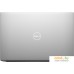 Ноутбук Dell XPS 15 9510-7777. Фото №8