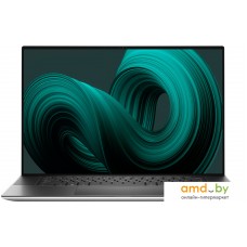 Ноутбук Dell XPS 17 9710-1663