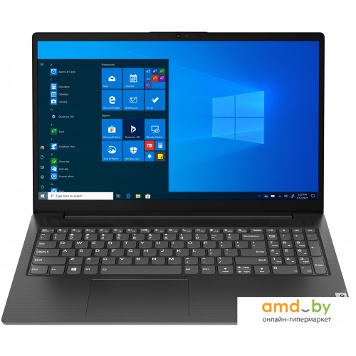 Ноутбук Lenovo V15 G2 ITL 82KB003GRU