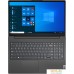 Ноутбук Lenovo V15 G2 ITL 82KB003GRU. Фото №6