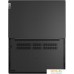 Ноутбук Lenovo V15 G2 ITL 82KB003GRU. Фото №7