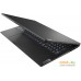 Ноутбук Lenovo V15 G2 ITL 82KB003GRU. Фото №14