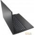 Ноутбук Lenovo V15 G2 ITL 82KB003GRU. Фото №15