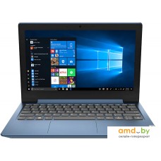 Ноутбук Lenovo IdeaPad 1 14ADA05 82GW008ARK