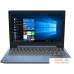 Ноутбук Lenovo IdeaPad 1 14ADA05 82GW008ARK. Фото №1